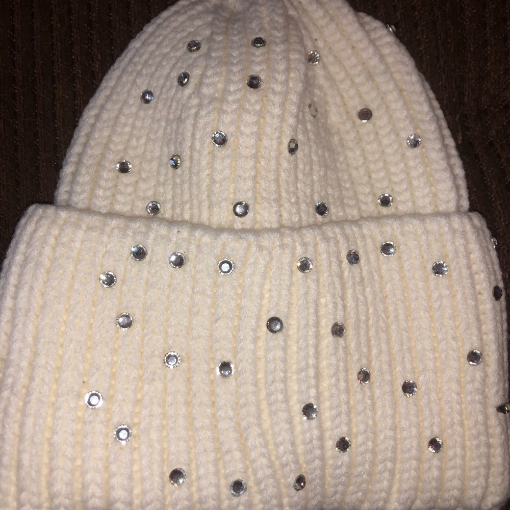 Beanie - Picture 2 of 2
